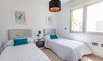 4 bedroom Villa for sale in Guardamar del Segura