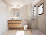 2 bedroom Townhouse for sale in Torre Pacheco