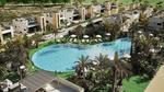 3 bedroom Villa for sale in Mazarron