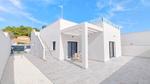 3 bedroom Villa for sale in Pilar de la Horadada