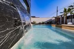 3 спальни Вилла для продажи в Torrevieja