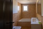 3 bedroom Villa for sale in Fuente Alamo