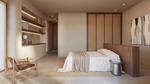 4 bedroom Villa for sale in Altea