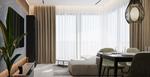 2 bedroom Penthouse for sale in Torrevieja