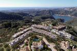 3 bedroom Penthouse for sale in Istan
