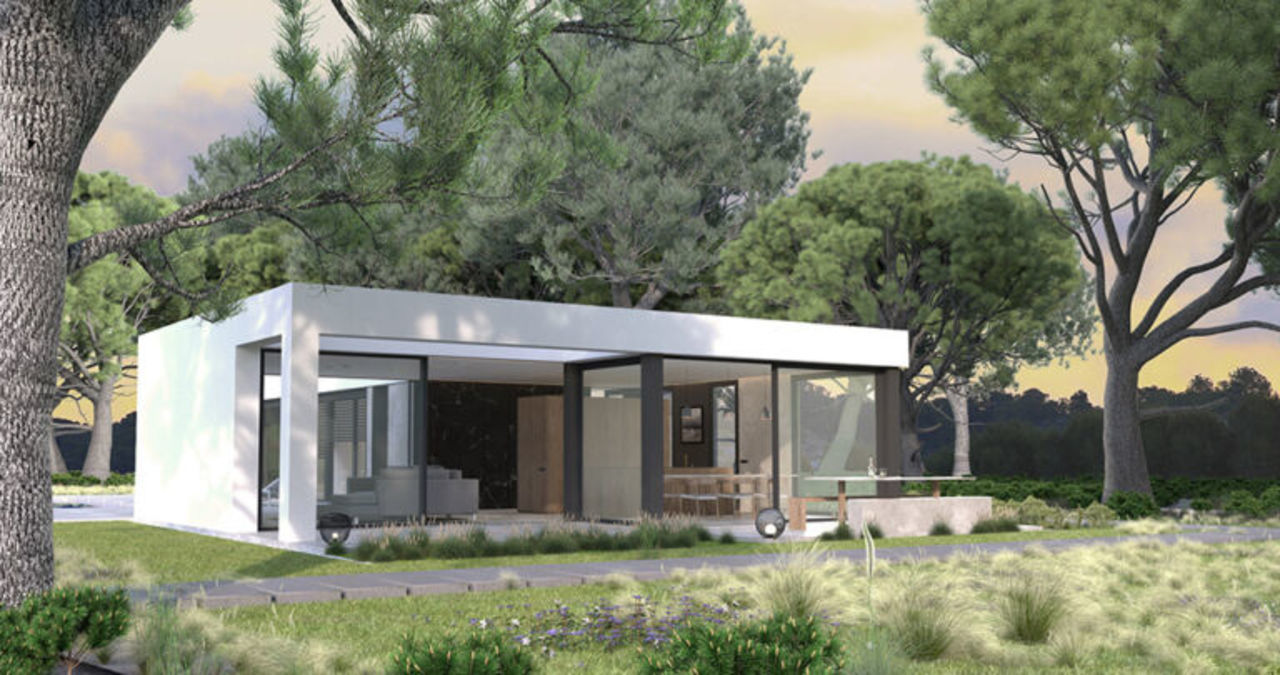 3 bedroom Villa for sale in Las Colinas Golf Resort