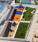 3 bedroom Villa te koop in Finestrat