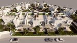 3 bedroom Villa for sale in Algorfa
