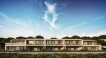 4 bedroom Townhouse for sale in Mijas
