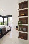 3 спальни Вилла для продажи в Torrevieja