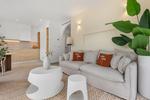 3 soverom Villa til salgs i Los Alcazares 