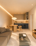 2 bedroom Appartement te koop in Torrevieja
