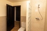3 bedroom Villa for sale in Fuente Alamo