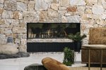 4 bedroom Villa for sale in Rojales