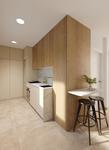2 bedroom Apartment for sale in Torre Pacheco