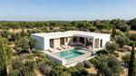 3 bedroom Villa for sale in Pinoso