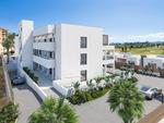 2 bedroom Apartment for sale in Los Alcazares