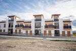 2 bedroom Penthouse for sale in Cuevas del Almanzora