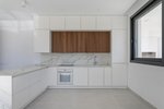 3 bedroom Villa for sale in Finestrat