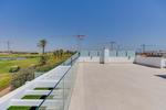 3 bedroom Villa for sale in Los Alcazares