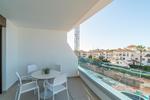 3 bedroom Penthouse for sale in Orihuela Costa
