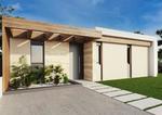 2 bedroom Villa for sale in Polop