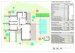 3 schlafzimmer Villa 
zum verkauf in Pinoso 