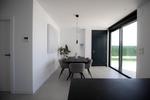 3 bedroom Villa for sale in Finestrat