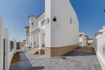 3 bedroom Villa for sale in San Fulgencio