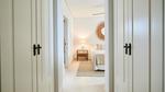 2 bedroom Apartment for sale in Marbella