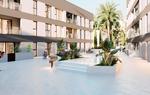 3 bedroom Apartment for sale in San Pedro del Pinatar
