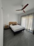 3 bedroom Villa for sale in Polop