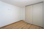 3 bedroom Bungalow for sale in Hondon de las Nieves