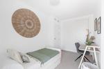 4 bedroom Rijtjes Huis te koop in Rafal