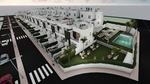 2 bedroom Townhouse for sale in Cox