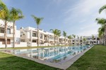 2 bedroom Apartment for sale in Torrevieja