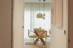 2 bedroom Villa for sale in Algorfa