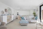 3 bedroom Villa for sale in Los Alcazares