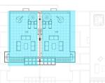 2 bedroom Penthouse for sale in Vera