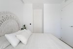 3 sovrum Villa till salu i Finestrat 
