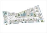 2 bedroom Apartment for sale in Finestrat