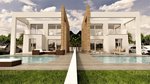 4 bedroom Villa for sale in Torrevieja