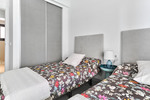 2 bedroom Apartment for sale in Torrevieja