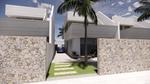 3 bedroom Villa for sale in San Javier