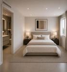 3 bedroom Villa for sale in Mazarron