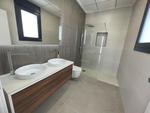 3 bedroom Villa for sale in Rojales