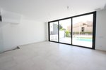 3 bedroom Townhouse for sale in Calpe