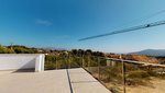 3 bedroom Villa for sale in La Nucia