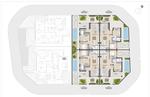 2 bedroom Townhouse for sale in Torre Pacheco