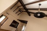 3 bedroom Villa for sale in Fuente Alamo